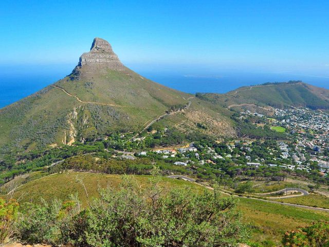 https://licioustravelwisata.com/wp-content/uploads/2018/08/post_capetown_05-640x480.jpg