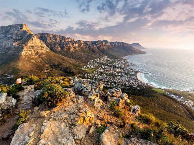 https://licioustravelwisata.com/wp-content/uploads/2018/08/post_capetown_06-640x480.jpg
