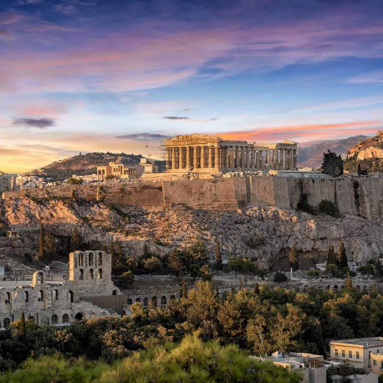 https://licioustravelwisata.com/wp-content/uploads/2018/09/destination-athens-01-1280x1280.jpg