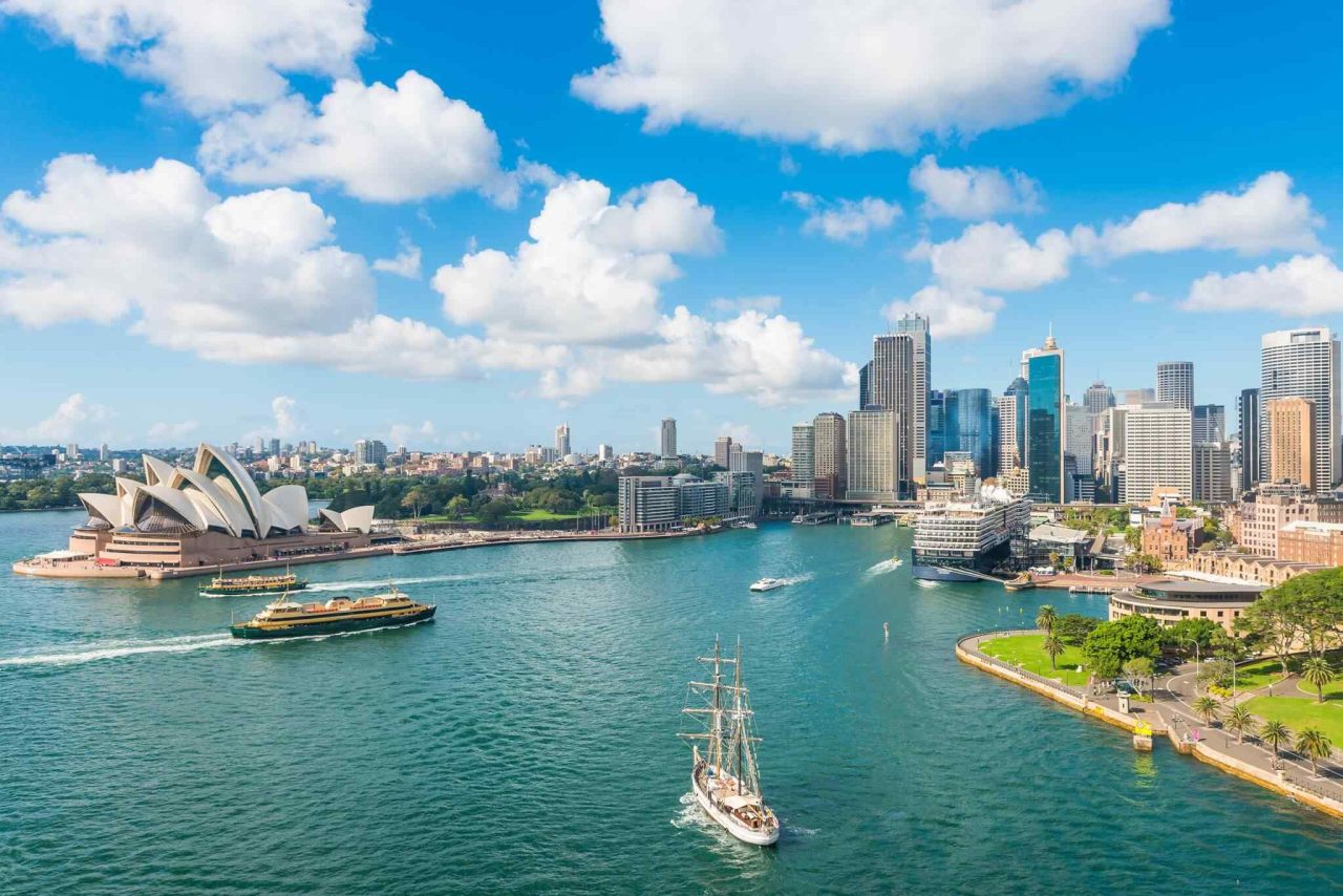 https://licioustravelwisata.com/wp-content/uploads/2018/09/destination-sydney-04-1280x854.jpg