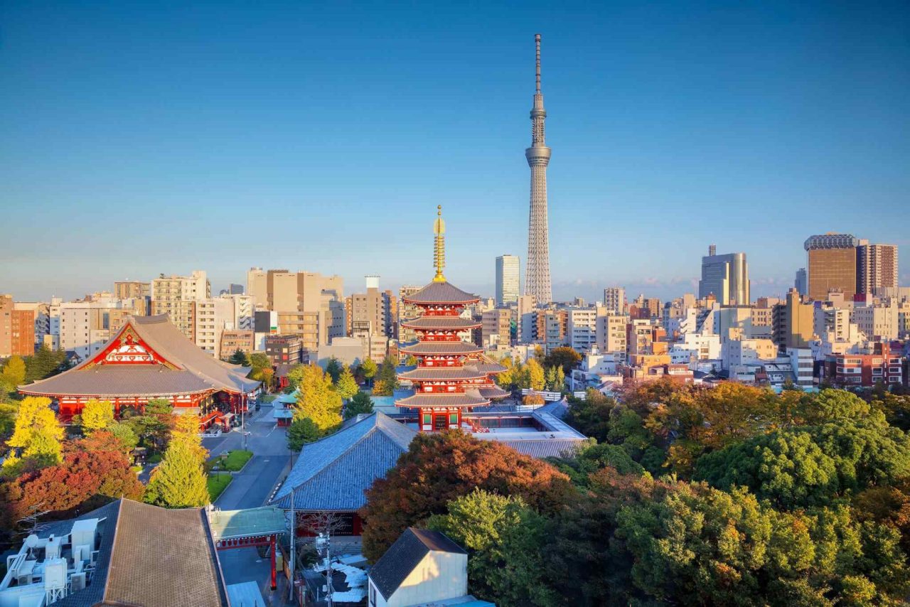 https://licioustravelwisata.com/wp-content/uploads/2018/09/destination-tokyo-04-1280x854.jpg