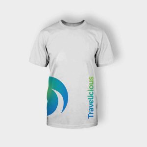 https://licioustravelwisata.com/wp-content/uploads/2018/09/shirt-05-front-300x300.jpg