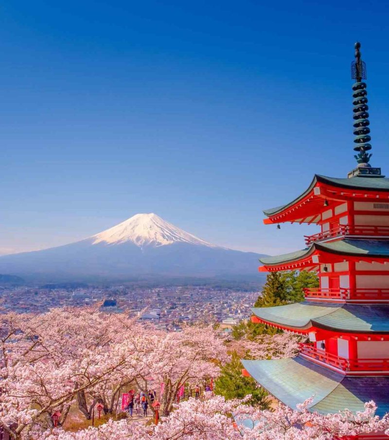 Wisata Kaohsiung Di Taiwan